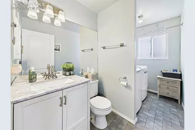 79 Misty Creek Drive, Monument, CO 80132 - Photo 21