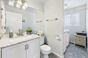 79 Misty Creek Dr, Monument, CO 80132 - Photo 21