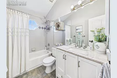 79 Misty Creek Drive, Monument, CO 80132 - Photo 35