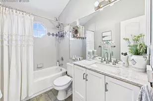 79 Misty Creek Dr, Monument, CO 80132 - Photo 35