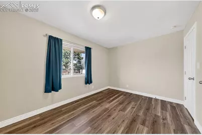 3103 Fireweed Drive, Colorado Springs, CO 80918 - Photo 13