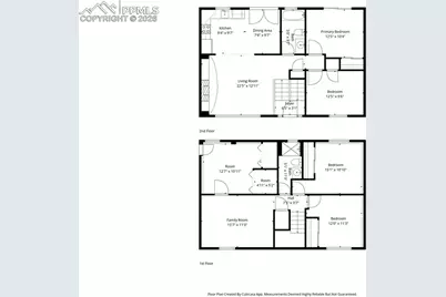 3103 Fireweed Drive, Colorado Springs, CO 80918 - Photo 27