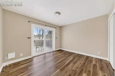 3103 Fireweed Drive, Colorado Springs, CO 80918 - Photo 11