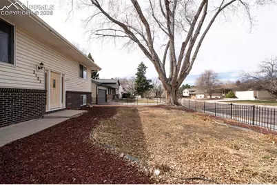 3103 Fireweed Drive, Colorado Springs, CO 80918 - Photo 3