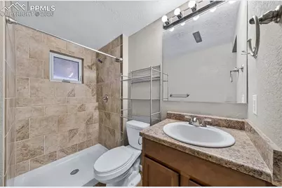 3103 Fireweed Drive, Colorado Springs, CO 80918 - Photo 19