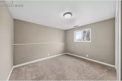 3103 Fireweed Drive, Colorado Springs, CO 80918 - Photo 17