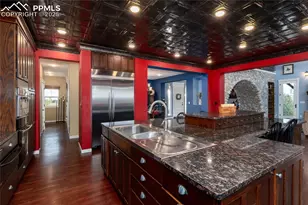 11987 N Peyton Hwy, Peyton, CO 80831 - Photo 23