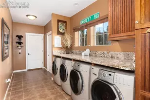 11987 N Peyton Hwy, Peyton, CO 80831 - Photo 25