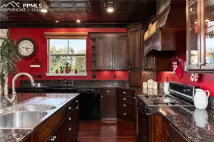 11987 N Peyton Hwy, Peyton, CO 80831 - Photo 21