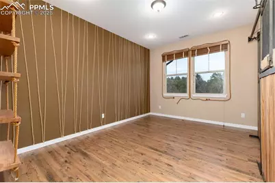 11987 N Peyton Highway, Peyton, CO 80831 - Photo 31
