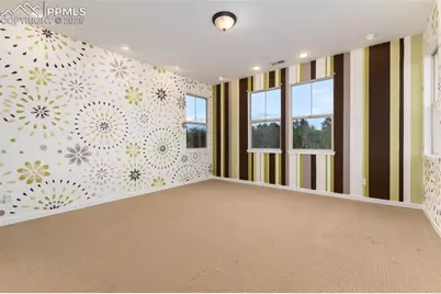 11987 N Peyton Highway, Peyton, CO 80831 - Photo 29