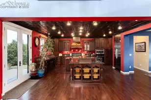 11987 N Peyton Hwy, Peyton, CO 80831 - Photo 17