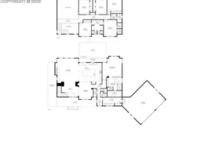 11987 N Peyton Hwy, Peyton, CO 80831 - Photo 33