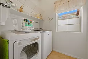 8341 Plumwood Circle, Colorado Springs, CO 80927 - Photo 17