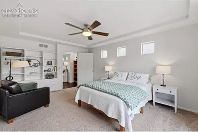 8341 Plumwood Circle, Colorado Springs, CO 80927 - Photo 23
