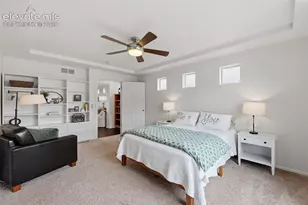 8341 Plumwood Circle, Colorado Springs, CO 80927 - Photo 23