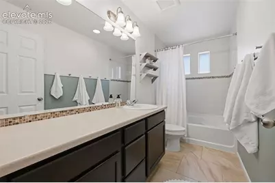 8341 Plumwood Circle, Colorado Springs, CO 80927 - Photo 31