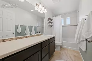 8341 Plumwood Circle, Colorado Springs, CO 80927 - Photo 31