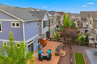 8341 Plumwood Circle, Colorado Springs, CO 80927 - Photo 5