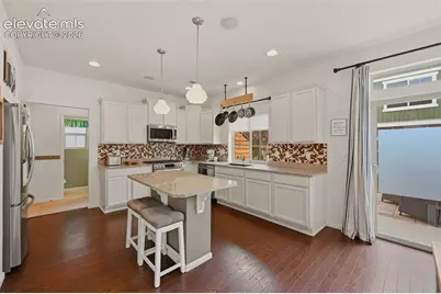 8341 Plumwood Circle, Colorado Springs, CO 80927 - Photo 13