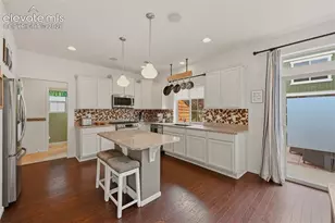 8341 Plumwood Circle, Colorado Springs, CO 80927 - Photo 13
