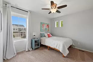 8341 Plumwood Circle, Colorado Springs, CO 80927 - Photo 29
