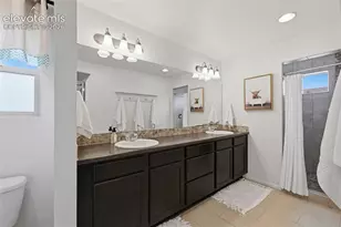 8341 Plumwood Circle, Colorado Springs, CO 80927 - Photo 25