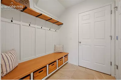 8341 Plumwood Circle, Colorado Springs, CO 80927 - Photo 15