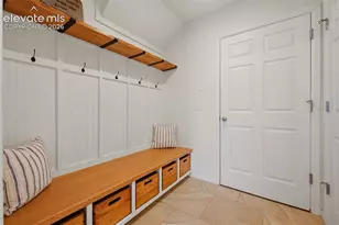 8341 Plumwood Circle, Colorado Springs, CO 80927 - Photo 15