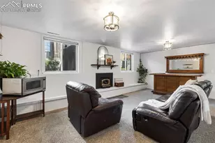 1413 Auburn Dr, Colorado Springs, CO 80909 - Photo 43