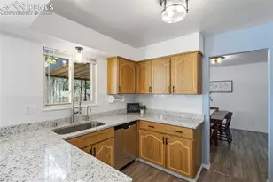 1413 Auburn Dr, Colorado Springs, CO 80909 - Photo 15