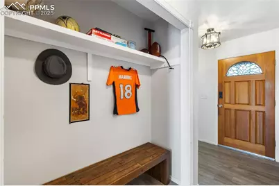 1413 Auburn Drive, Colorado Springs, CO 80909 - Photo 13