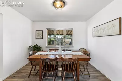 1413 Auburn Drive, Colorado Springs, CO 80909 - Photo 11