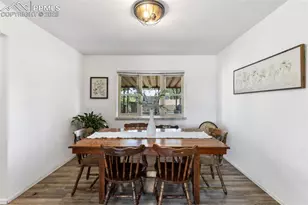 1413 Auburn Dr, Colorado Springs, CO 80909 - Photo 11