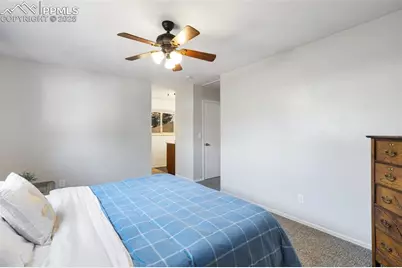 1413 Auburn Drive, Colorado Springs, CO 80909 - Photo 37