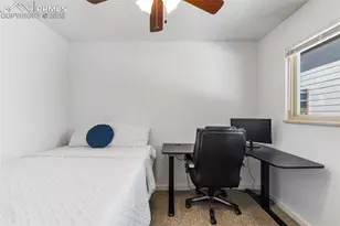 1413 Auburn Dr, Colorado Springs, CO 80909 - Photo 31