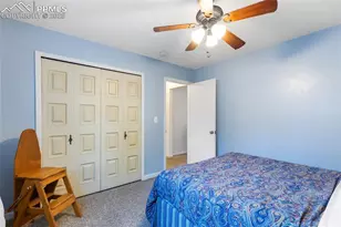 1413 Auburn Dr, Colorado Springs, CO 80909 - Photo 27