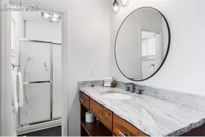 1413 Auburn Drive, Colorado Springs, CO 80909 - Photo 41