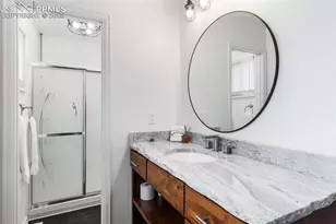 1413 Auburn Dr, Colorado Springs, CO 80909 - Photo 41