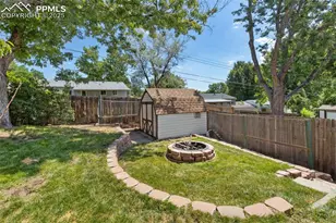 1413 Auburn Dr, Colorado Springs, CO 80909 - Photo 25
