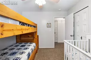 1413 Auburn Dr, Colorado Springs, CO 80909 - Photo 35