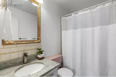 1413 Auburn Drive, Colorado Springs, CO 80909 - Photo 33