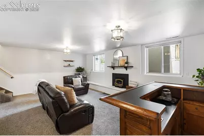 1413 Auburn Drive, Colorado Springs, CO 80909 - Photo 45