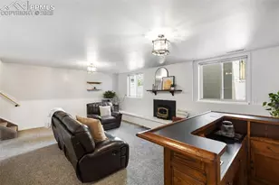 1413 Auburn Dr, Colorado Springs, CO 80909 - Photo 45