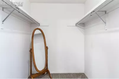 1413 Auburn Drive, Colorado Springs, CO 80909 - Photo 29