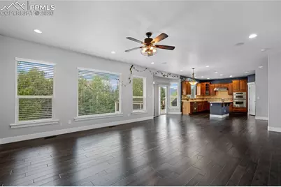 1069 Glengary Place, Colorado Springs, CO 80921 - Photo 13