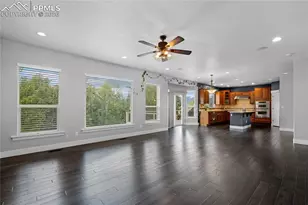 1069 Glengary Pl, Colorado Springs, CO 80921 - Photo 13