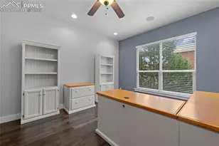 1069 Glengary Pl, Colorado Springs, CO 80921 - Photo 15