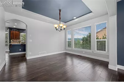 1069 Glengary Place, Colorado Springs, CO 80921 - Photo 7