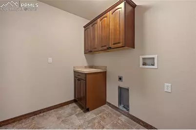 1069 Glengary Place, Colorado Springs, CO 80921 - Photo 23
